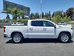 2020 Chevrolet Silverado 1500 Crew Cab 4WD Pickup for sale #S254827A - photo 10