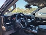 2024 Chevrolet Silverado 1500 Crew Cab 4WD Pickup for sale #S255014A - photo 9