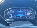 2024 Chevrolet Silverado 1500 Crew Cab 4WD Pickup for sale #S255014A - photo 10