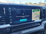 2024 Chevrolet Silverado 1500 Crew Cab 4WD Pickup for sale #S255014A - photo 12