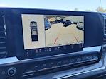 2024 Chevrolet Silverado 1500 Crew Cab 4WD Pickup for sale #S255014A - photo 13