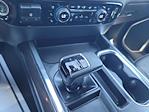 2024 Chevrolet Silverado 1500 Crew Cab 4WD Pickup for sale #S255014A - photo 14