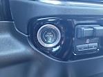 2024 Chevrolet Silverado 1500 Crew Cab 4WD Pickup for sale #S255014A - photo 15