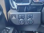 2024 Chevrolet Silverado 1500 Crew Cab 4WD Pickup for sale #S255014A - photo 16