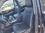 2024 Chevrolet Silverado 1500 Crew Cab 4WD Pickup for sale #S255014A - photo 17