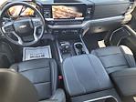 2024 Chevrolet Silverado 1500 Crew Cab 4WD Pickup for sale #S255014A - photo 18