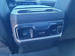 2024 Chevrolet Silverado 1500 Crew Cab 4WD Pickup for sale #S255014A - photo 19