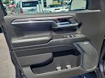 2024 Chevrolet Silverado 1500 Crew Cab 4WD Pickup for sale #S255014A - photo 20
