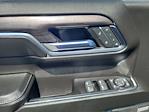 2024 Chevrolet Silverado 1500 Crew Cab 4WD Pickup for sale #S255014A - photo 21