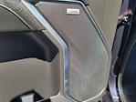 2024 Chevrolet Silverado 1500 Crew Cab 4WD Pickup for sale #S255014A - photo 22