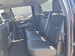 2024 Chevrolet Silverado 1500 Crew Cab 4WD Pickup for sale #S255014A - photo 23