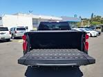2024 Chevrolet Silverado 1500 Crew Cab 4WD Pickup for sale #S255014A - photo 24