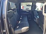 2024 Chevrolet Silverado 1500 Crew Cab 4WD Pickup for sale #S255014A - photo 25