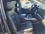 2024 Chevrolet Silverado 1500 Crew Cab 4WD Pickup for sale #S255014A - photo 26