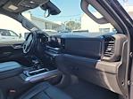 2024 Chevrolet Silverado 1500 Crew Cab 4WD Pickup for sale #S255014A - photo 27