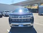 2024 Chevrolet Silverado 1500 Crew Cab 4WD Pickup for sale #S255014A - photo 4