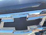 2024 Chevrolet Silverado 1500 Crew Cab 4WD Pickup for sale #S255014A - photo 29