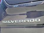 2024 Chevrolet Silverado 1500 Crew Cab 4WD Pickup for sale #S255014A - photo 30