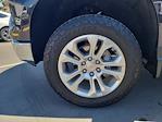 2024 Chevrolet Silverado 1500 Crew Cab 4WD Pickup for sale #S255014A - photo 31