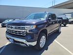 2024 Chevrolet Silverado 1500 Crew Cab 4WD Pickup for sale #S255014A - photo 5