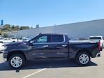 2024 Chevrolet Silverado 1500 Crew Cab 4WD Pickup for sale #S255014A - photo 6