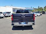 2024 Chevrolet Silverado 1500 Crew Cab 4WD Pickup for sale #S255014A - photo 7