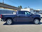 2024 Chevrolet Silverado 1500 Crew Cab 4WD Pickup for sale #S255014A - photo 8