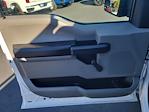 Used 2016 Ford F-150 XL Regular Cab for sale #S268012A - photo 18