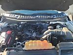 Used 2016 Ford F-150 XL Regular Cab for sale #S268012A - photo 23