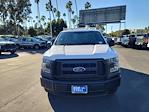 Used 2016 Ford F-150 XL Regular Cab for sale #S268012A - photo 3