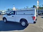 Used 2016 Ford F-150 XL Regular Cab for sale #S268012A - photo 6