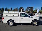 Used 2016 Ford F-150 XL Regular Cab for sale #S268012A - photo 8