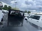 New 2023 Chevrolet Silverado 5500 Work Truck Regular Cab Knapheide Steel Flatbed Truck for sale #23-4839 - photo 11