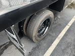 New 2023 Chevrolet Silverado 5500 Work Truck Regular Cab Knapheide Steel Flatbed Truck for sale #23-4839 - photo 13
