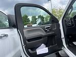 New 2023 Chevrolet Silverado 5500 Work Truck Regular Cab Knapheide Steel Flatbed Truck for sale #23-4839 - photo 14
