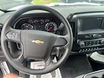 New 2023 Chevrolet Silverado 5500 Work Truck Regular Cab Knapheide Steel Flatbed Truck for sale #23-4839 - photo 17