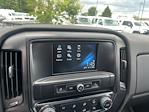 New 2023 Chevrolet Silverado 5500 Work Truck Regular Cab Knapheide Steel Flatbed Truck for sale #23-4839 - photo 20