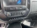 New 2023 Chevrolet Silverado 5500 Work Truck Regular Cab Knapheide Steel Flatbed Truck for sale #23-4839 - photo 21