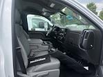 New 2023 Chevrolet Silverado 5500 Work Truck Regular Cab Knapheide Steel Flatbed Truck for sale #23-4839 - photo 24