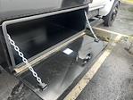 New 2023 Chevrolet Silverado 5500 Work Truck Regular Cab Knapheide Steel Flatbed Truck for sale #23-4839 - photo 25