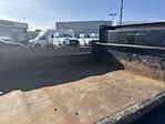 2022 Chevrolet Silverado 3500 Crew Cab DRW 4WD Dump Truck for sale #23-4868A - photo 8
