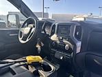 2022 Chevrolet Silverado 3500 Crew Cab DRW 4WD Dump Truck for sale #23-4868A - photo 11