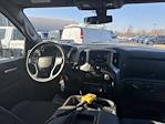 2022 Chevrolet Silverado 3500 Crew Cab DRW 4WD Dump Truck for sale #23-4868A - photo 13
