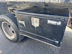 2022 Chevrolet Silverado 3500 Crew Cab DRW 4WD Dump Truck for sale #23-4868A - photo 14
