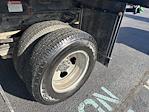 2022 Chevrolet Silverado 3500 Crew Cab DRW 4WD Dump Truck for sale #23-4868A - photo 15