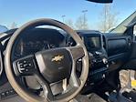 2022 Chevrolet Silverado 3500 Crew Cab DRW 4WD Dump Truck for sale #23-4868A - photo 18