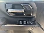 2022 Chevrolet Silverado 3500 Crew Cab DRW 4WD Dump Truck for sale #23-4868A - photo 20