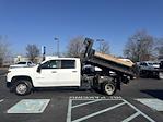 2022 Chevrolet Silverado 3500 Crew Cab DRW 4WD Dump Truck for sale #23-4868A - photo 5