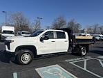 2022 Chevrolet Silverado 3500 Crew Cab DRW 4WD Dump Truck for sale #23-4868A - photo 6