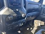 2022 Chevrolet Silverado 3500 Crew Cab DRW 4WD Dump Truck for sale #23-4868A - photo 21